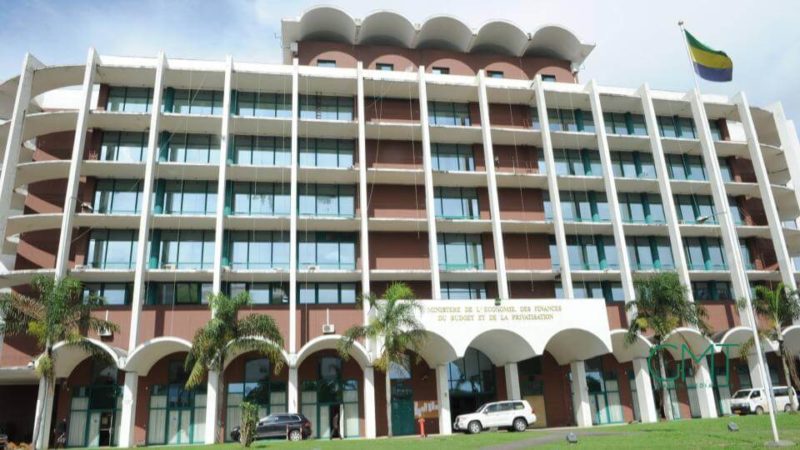 Informations à caractère diffamatoire : le ministère de l&rsquo;économie et de la relance met en garde !