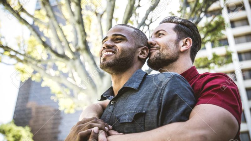 Canal+: Des images dérangeantes?