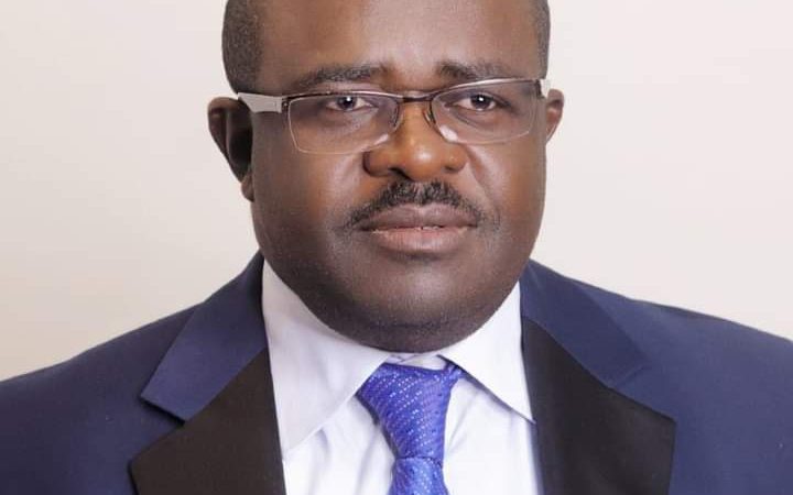 Libre propos de Dieudonné Minlama sur le  développement du programme de lutte Contre la pandémie de Covid-19 menée par le gouvernement !