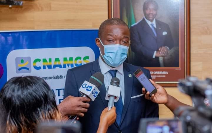 CNAMGS: Vers une nouvelle liste des médicaments remboursables