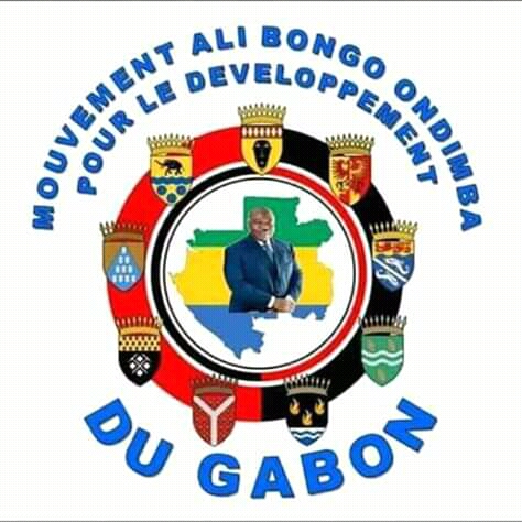 Le MABODG souhaite un joyeux anniversaire au Président de la République, Chef de l’État, Son Excellence Ali Bongo Ondimba