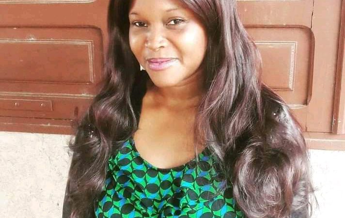 Gabon:  » Importance des Langues Maternelles et Entrepreneuriat féminin « , par Edna – Chealsea Babongui