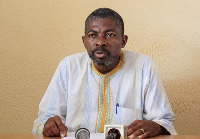 Gabon: Levée du mot d’ordre de grève dans le secteur éducation