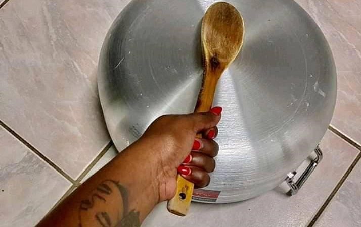 Contestation sociale : La manifestation aurait fait des victimes dans le Grand Libreville