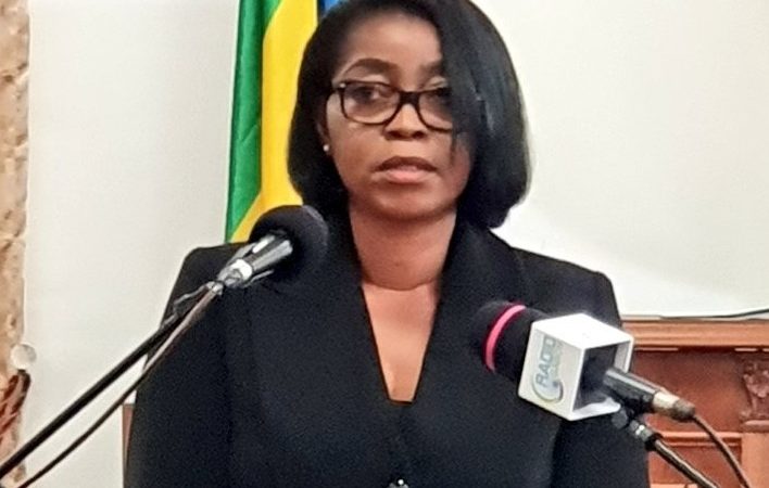 Dépistage Covid-19 : Retour à la gratuité des tests PCR au Gabon