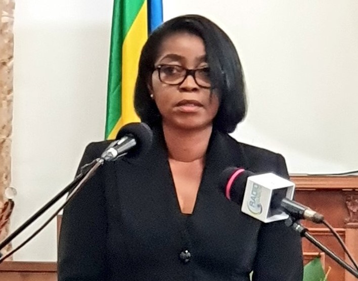 Dépistage Covid-19 : Retour à la gratuité des tests PCR au Gabon