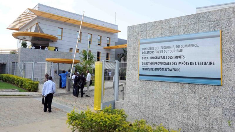 3 ans d&rsquo;accalmie aux impôts !