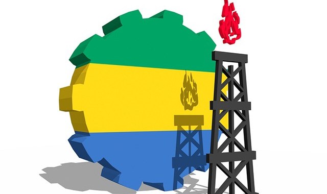 Gabon, 3ème pays le plus riche d’Afrique centrale en milliards de dollars