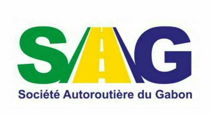 Transgabonaise/ SAG : réunions publiques d’information sur l’identification des personnes impactées directement par les futurs travaux !
