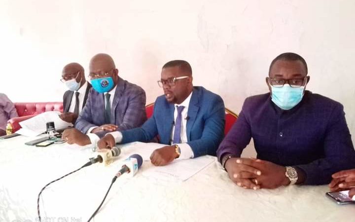 La Fecorefi rattrapée par ses vieux démons ?