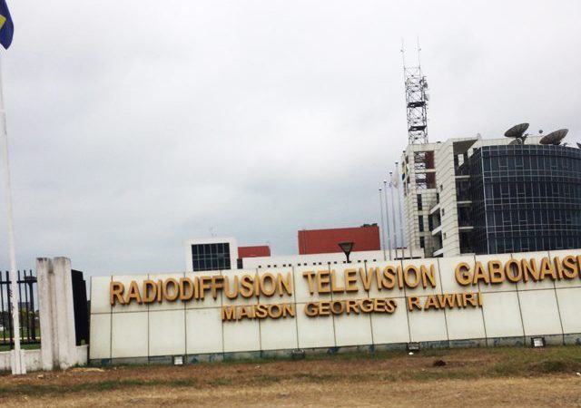 Les accès à Gabon télévision et radio Gabon conditionnés à la présentation d&rsquo;un test PCR, dès lundi 8 mars 2021