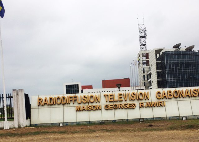 Les accès à Gabon télévision et radio Gabon conditionnés à la présentation d’un test PCR, dès lundi 8 mars 2021
