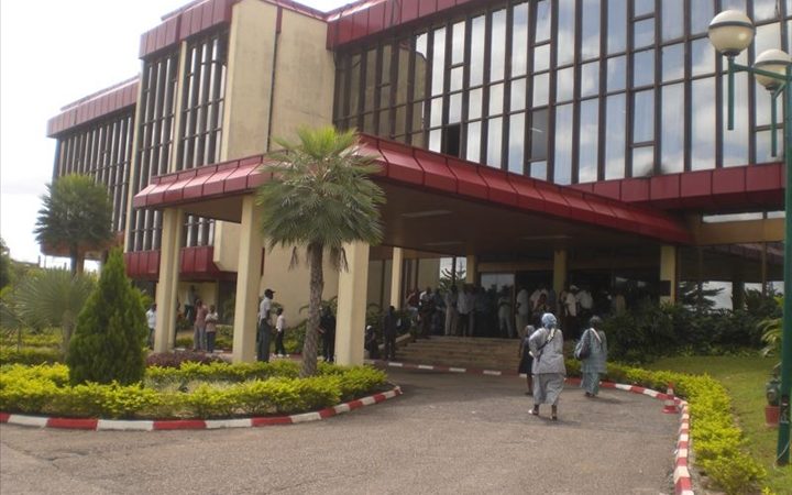 La Mairie de Libreville annonce la reprise de l&rsquo;opération de recouvrement de taxe dès lundi 8 mars 2021