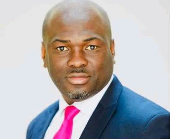 Gabon: Pourquoi le Maire de Ndendé est-il dans le viseur de la justice ?