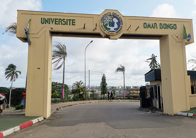 Bourses des étudiants gabonais : Le paiement n&rsquo;a toujours pas été effectué