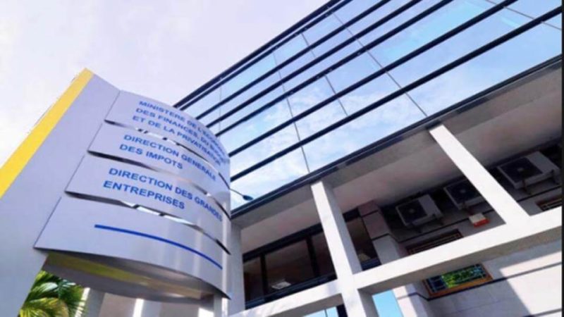 Taxe sur les retraits : ce que vous devez savoir !