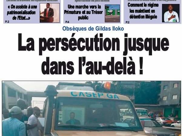 La Cigale Enchantée suspendue pour un mois par la HAC