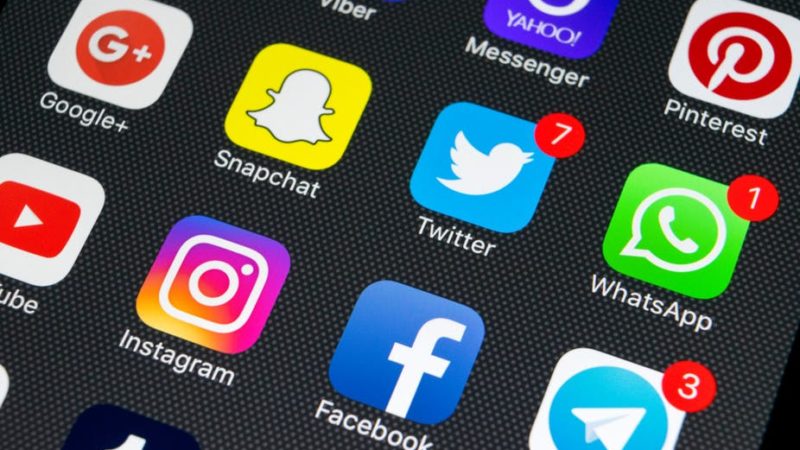 Les activistes et les réseaux sociaux : le grand malaise !