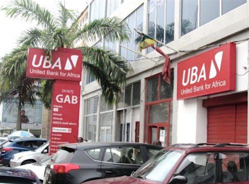 UBA: on planche sur une nouvelle stratégie de communication
