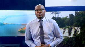 Gabon: une nouvelle émission télé pour expliquer l’action du gouvernement