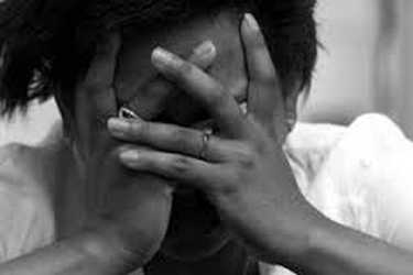 Violences faites aux femmes : un numéro vert à la disposition des victimes