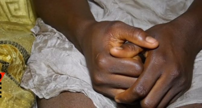 Gabon : Quand la multiplication de viols sur mineures devient une épidémie