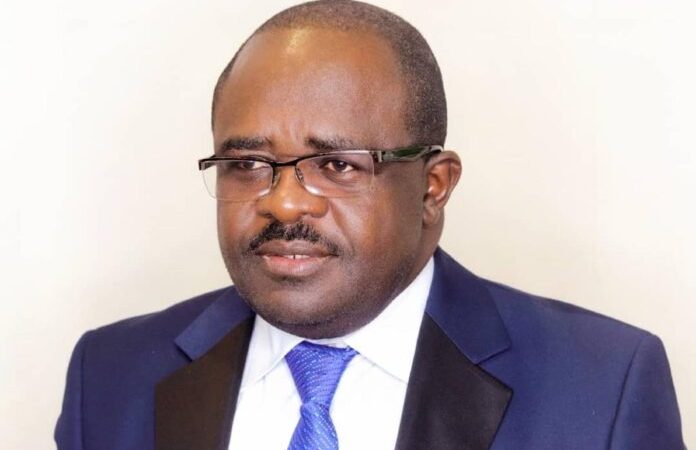 Trouble à Mekambo : Dieudonné Millama pour une solution gagnant- gagnant !