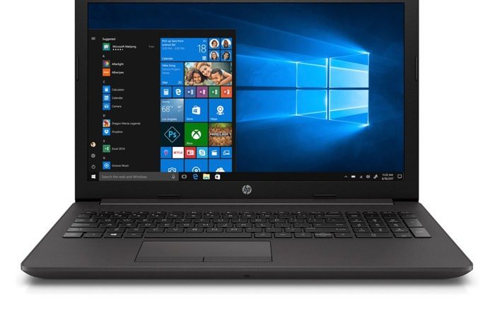 Tour d’horizon pour mieux comprendre e-t@x !