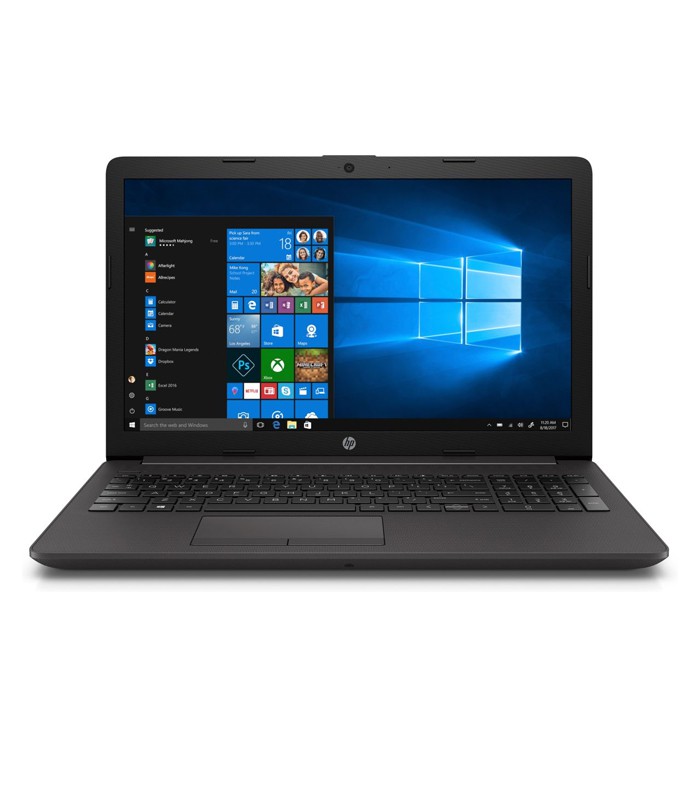 Tour d’horizon pour mieux comprendre e-t@x !