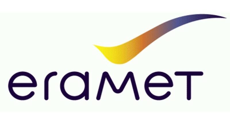 Gabon: Avec 604 millions d&rsquo;euros investis en 2020, Eramet s&rsquo;impose comme un investisseur à diverses solutions économiques et sociales