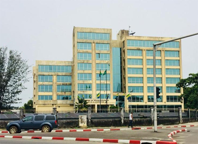 L’ÉTAT GABONAIS : locataire des édifices administratifs à hauteur de 22 milliards de FCFA par an