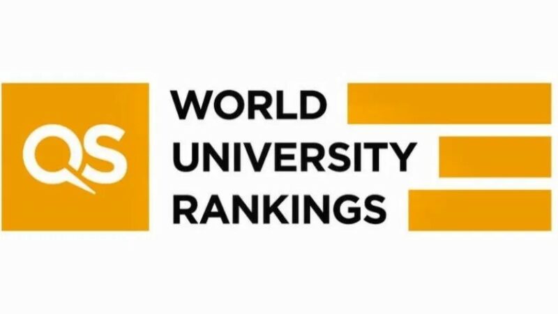 ÉDUCATION : le Gabon manque dans la classification des excellentes facultés d&rsquo;Afrique en 2020