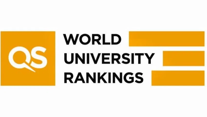 ÉDUCATION : le Gabon manque dans la classification des excellentes facultés d’Afrique en 2020