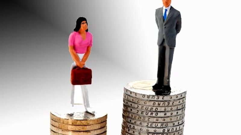 Gabon : la parité Homme-Femme, une avancée significative