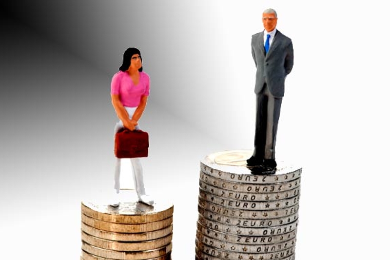 Gabon : la parité Homme-Femme, une avancée significative