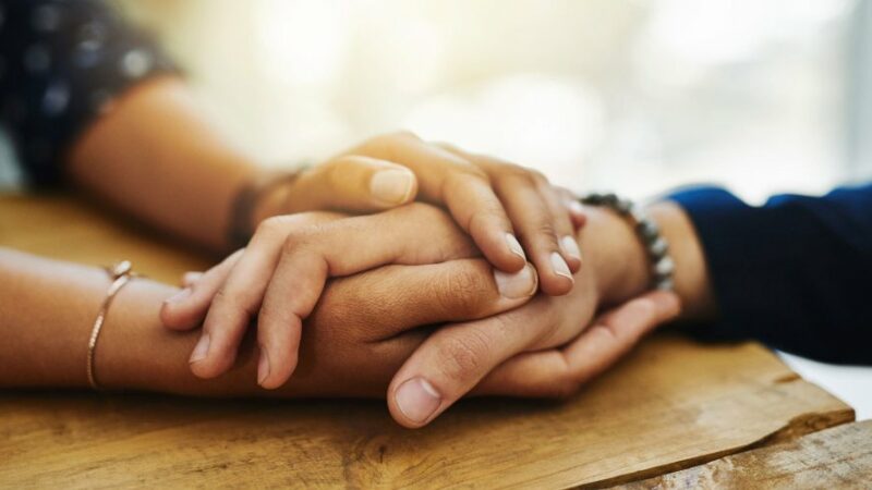 Gabon : un centre d’accueil pour les femmes victimes de violence