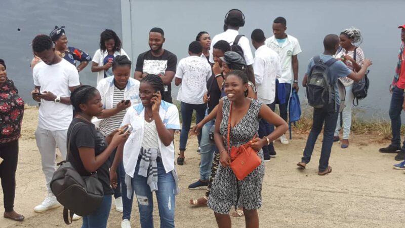 Résultats du BEPC et CEP 2021 : les admis, connus ces 23 et 24 juillet