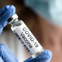 Gabon : covid-19 les travailleurs contre l’obligation vaccinale.