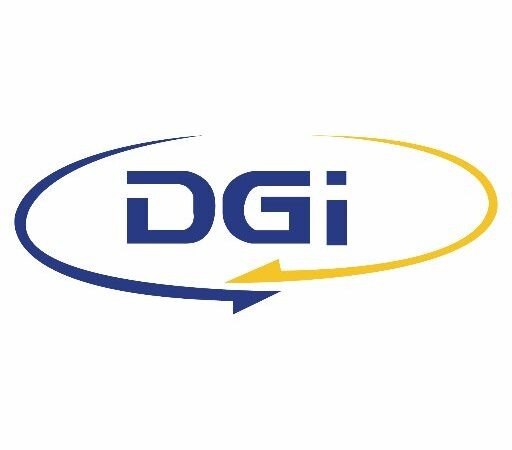 17 août 2021:La DGI souhaite une bonne fête au Gabon et au peuple Gabonais