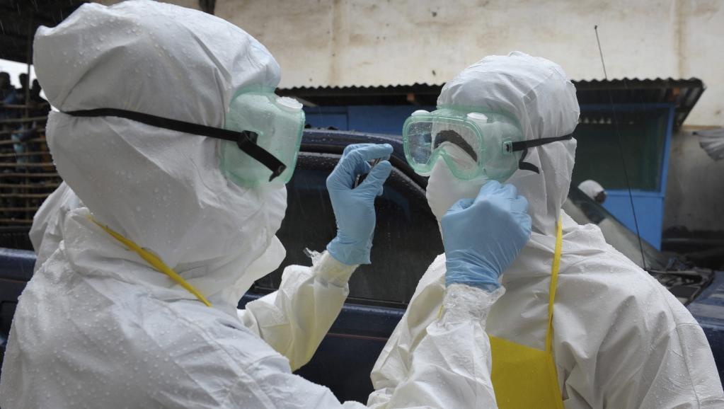 Le Gabon en alerte, après la détection d’un cas d’Ebola en Côte d’Ivoire