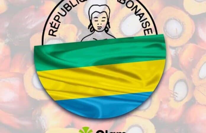17 août 2021: Olam souhaite une bonne fête de l’indépendance aux gabonais