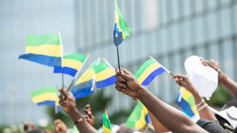 Journée du Drapeau 2021: les messages des politiques, lors de cette 12e édition