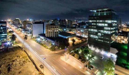 Grand Libreville : la SEEG annonce le retour à la normale de la distribution d’électricité