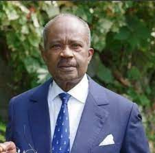 Gabon: Casimir OYE MBA sera inhumé à Nzamaligué ce samedi