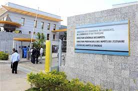 Gabon: Les demandeurs d’une carte de séjour dans l’obligation de fournir une fiche d’impôt