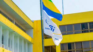 Gabon : Ces modifications de la loi de finance rectificative qui portent sur l’impôt sur les sociétés