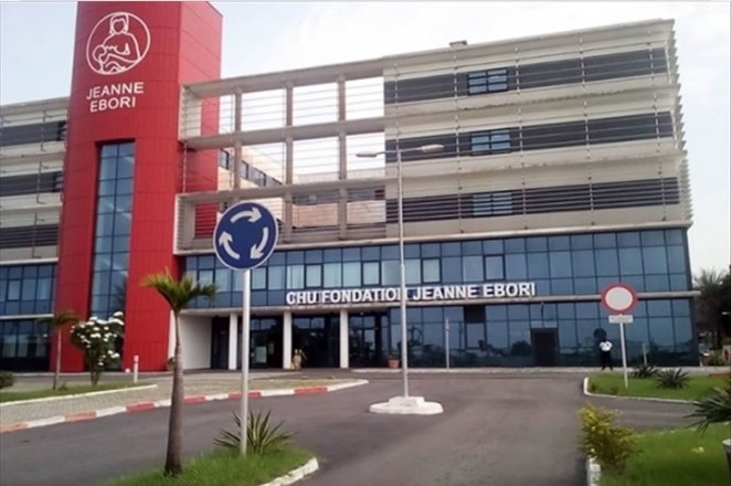 Santé : Un service de Procréation Médicalement Assistée au CHU Jeanne Ebori