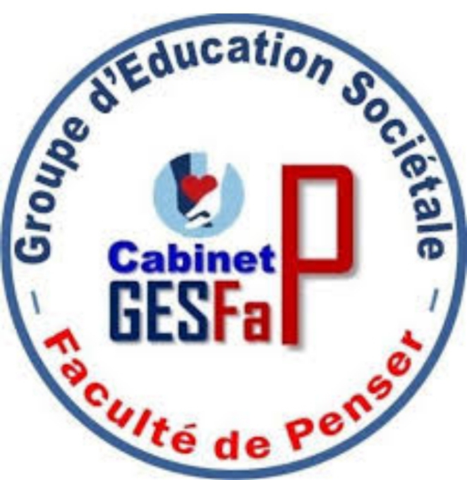 Entrepreneuriat: GESFaP pour l’accompagnement et le developpement de projets
