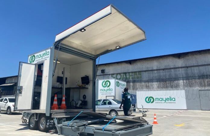 Gabon / Contrôle Technique Automobile : réticence autour de l’arrivée d’un 3ème Opérateur