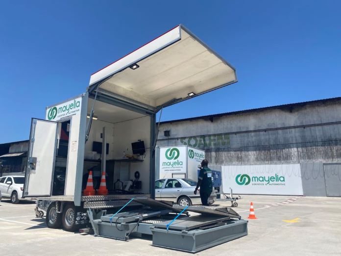 Gabon / Contrôle Technique Automobile : réticence autour de l’arrivée d’un 3ème Opérateur